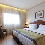 Hotel Exe Reina Isabel