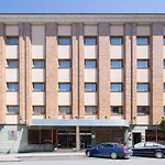Hotel Exe Reina Isabel